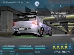 Golf custom2.jpg